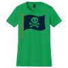 Women's Softstyle Tee Thumbnail