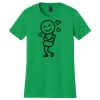 Women's Softstyle Tee Thumbnail