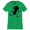 Women's Softstyle Tee Thumbnail