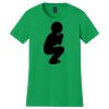 Women's Softstyle Tee Thumbnail