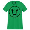Women's Softstyle Tee Thumbnail