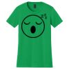 Women's Softstyle Tee Thumbnail