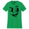 Women's Softstyle Tee Thumbnail