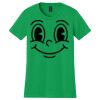 Women's Softstyle Tee Thumbnail