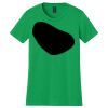 Women's Softstyle Tee Thumbnail
