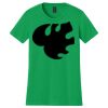 Women's Softstyle Tee Thumbnail