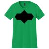 Women's Softstyle Tee Thumbnail
