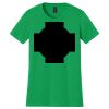 Women's Softstyle Tee Thumbnail