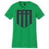 Women's Softstyle Tee Thumbnail