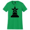 Women's Softstyle Tee Thumbnail