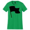 Women's Softstyle Tee Thumbnail