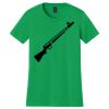 Women's Softstyle Tee Thumbnail