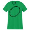 Women's Softstyle Tee Thumbnail