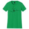 Women's Softstyle Tee Thumbnail