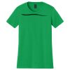 Women's Softstyle Tee Thumbnail