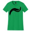 Women's Softstyle Tee Thumbnail