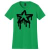 Women's Softstyle Tee Thumbnail