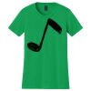 Women's Softstyle Tee Thumbnail